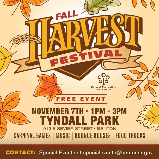 2026Fall-HarvestFestival-SOCIAL_Small_640